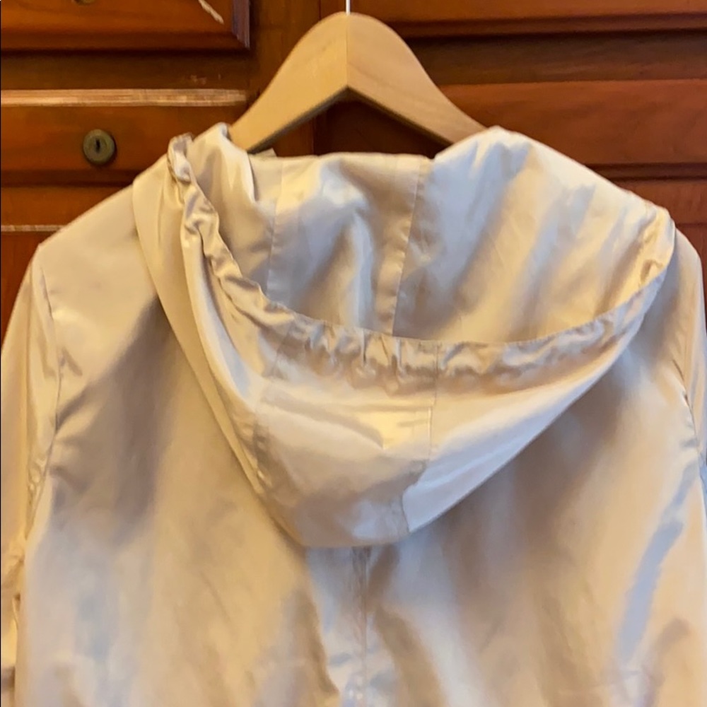 Lightweight Rain Jacket - image 4